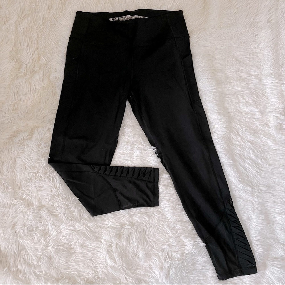 Victoria’s Sport Leggings